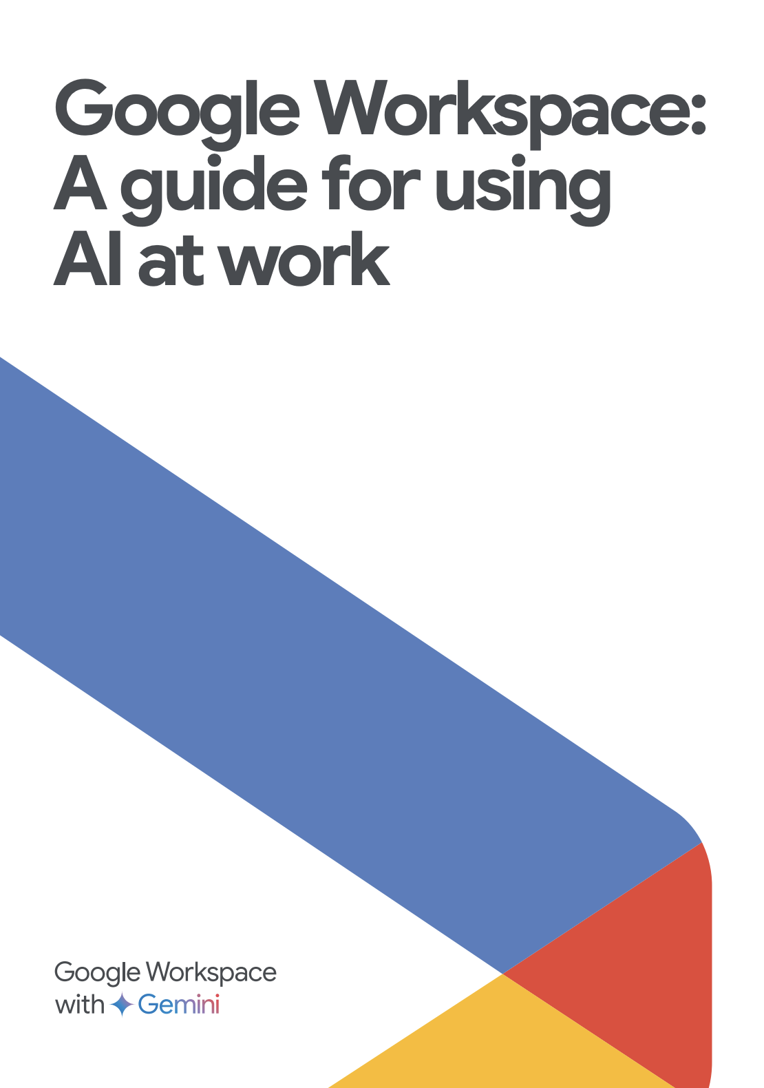 google-workspace-guide