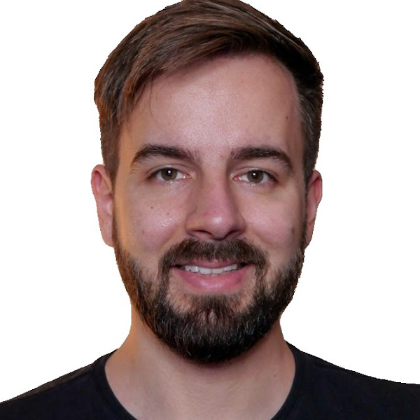 Kacper image