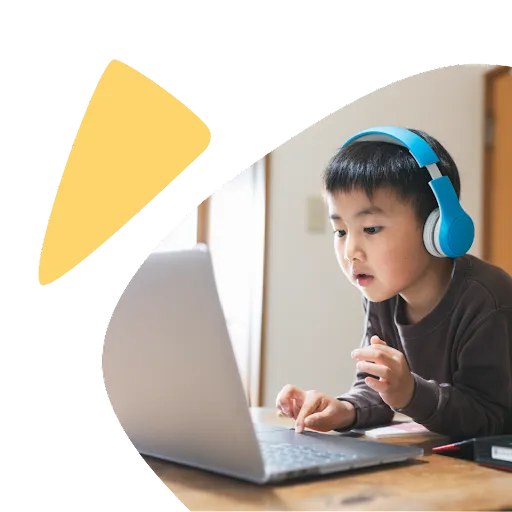 Online safety 