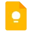 image.webp