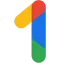 Google One
