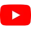 YouTube Premium family plan