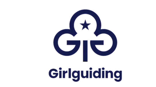 Girlguiding