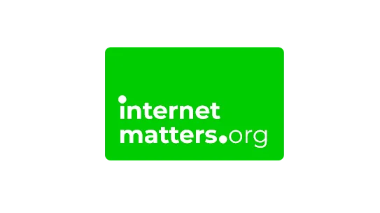 Internet Matters