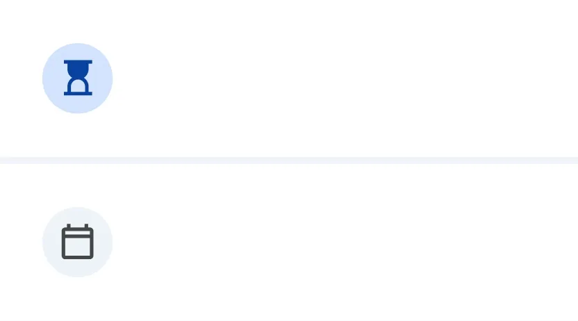 Family Link UI highlights time spent by app.