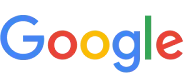 googlelogo