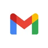 Gmail logo