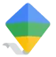 image.webp