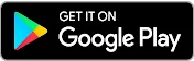 Google Play button